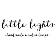 Little Lights